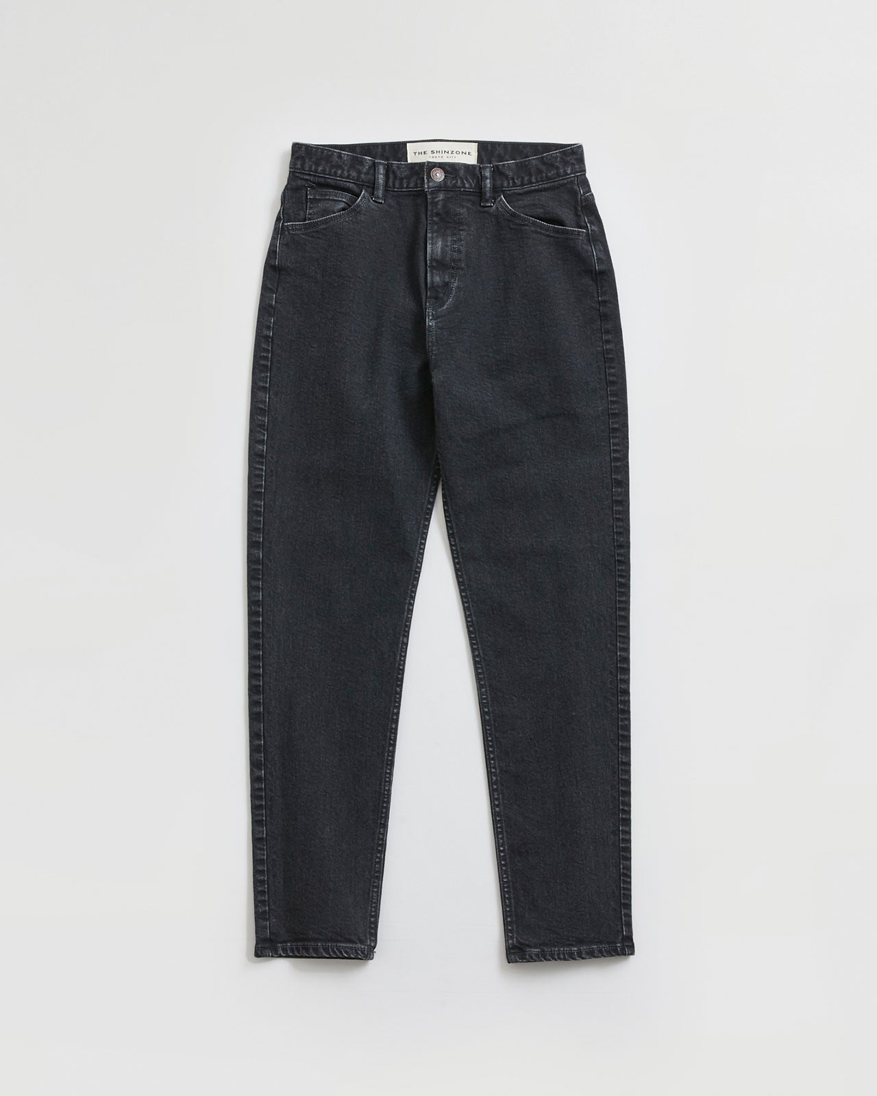 EMPIRE JEANS – Shinzone