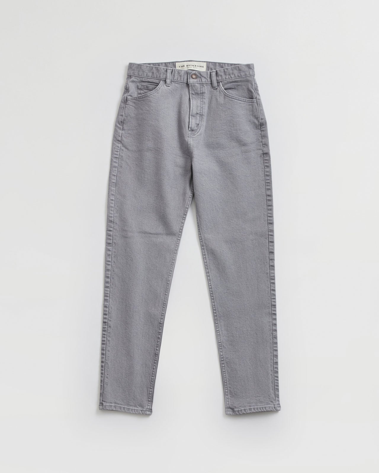 EMPIRE JEANS