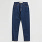 EMPIRE JEANS