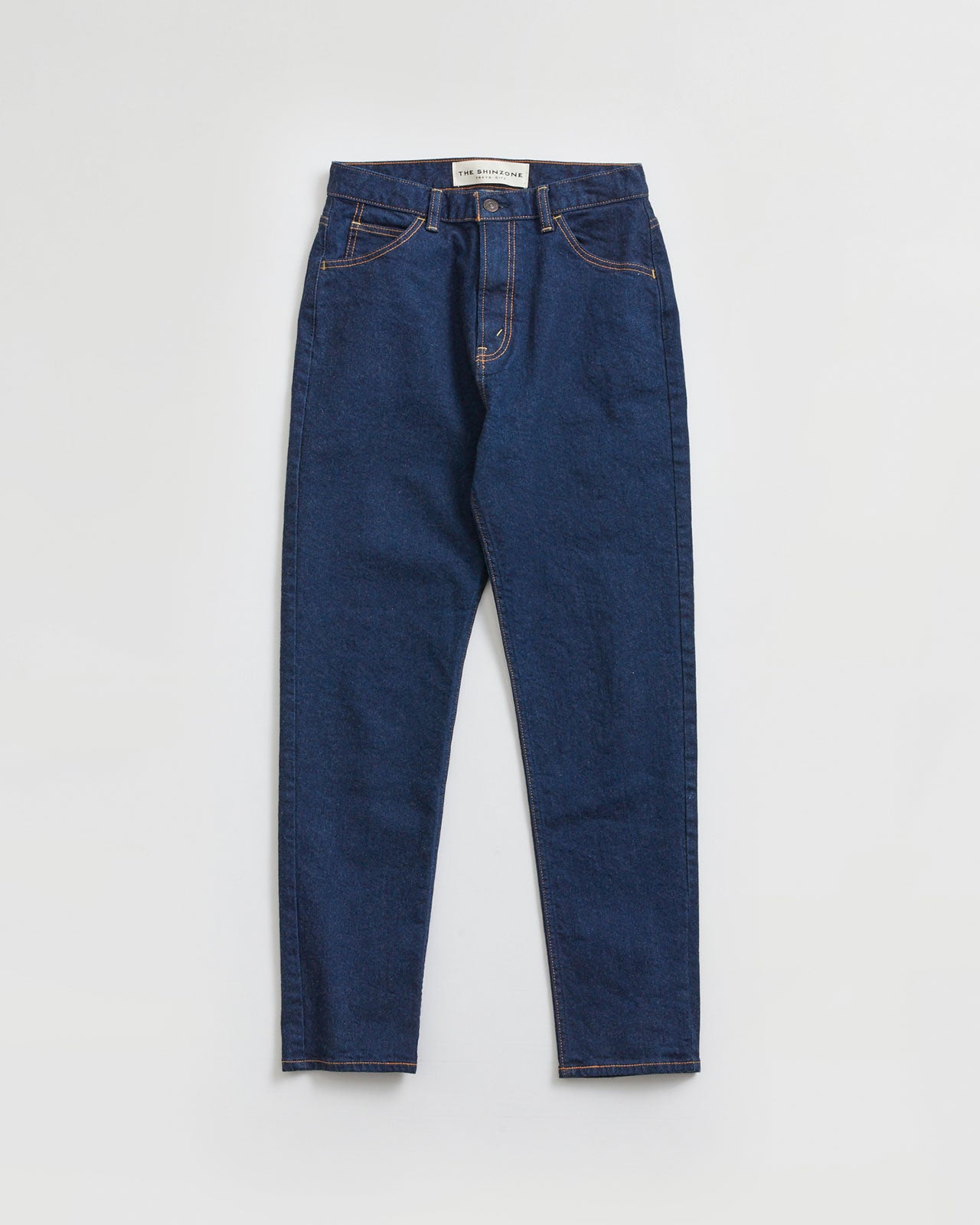 EMPIRE JEANS