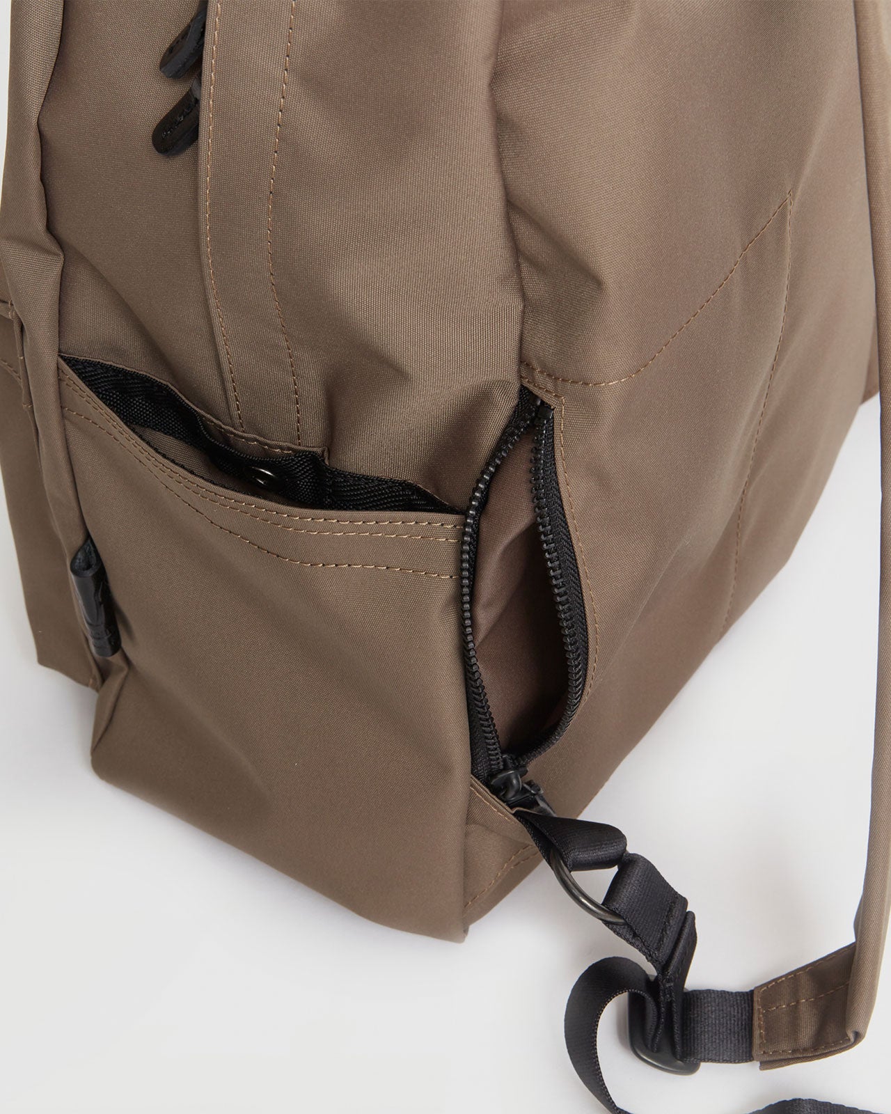 AMIACALVA NYLON STANDARD PACK