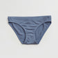 tres BASIC SHORTS