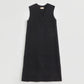 MEYAME LIGHT WOOL DRESS