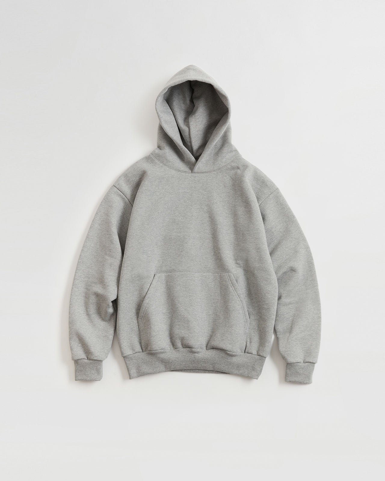 A HOODIE