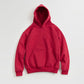 A HOODIE