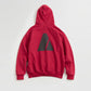 A HOODIE