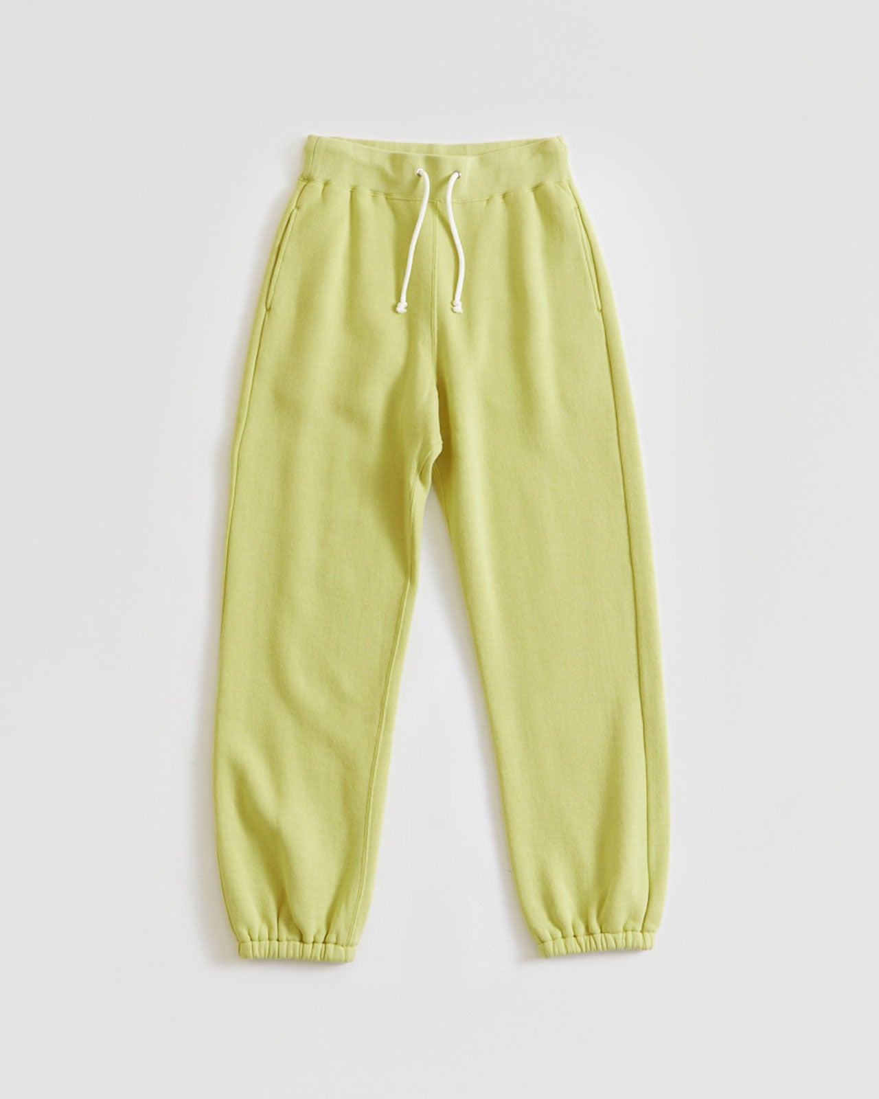 COMMON SWEAT PANTS – Shinzone