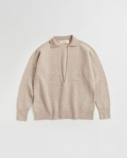 VALLEY KNIT