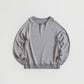 takes. Sweat Pullover