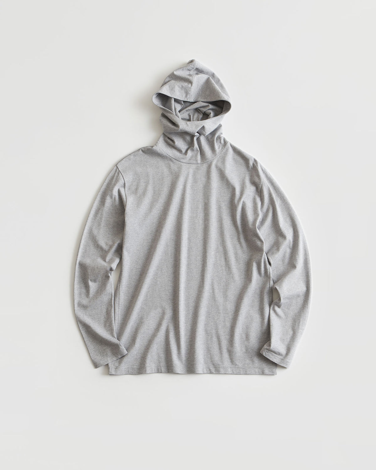 takes.（テイクス）】EXCLUSIVE HOODIE – Shinzone