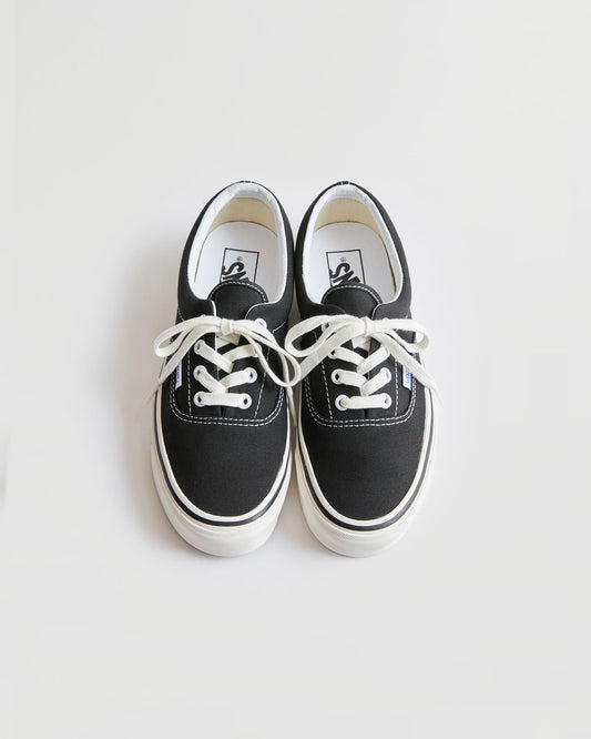 VANS ERA 95 DX
