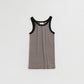 MULTI BORDER TANKTOP