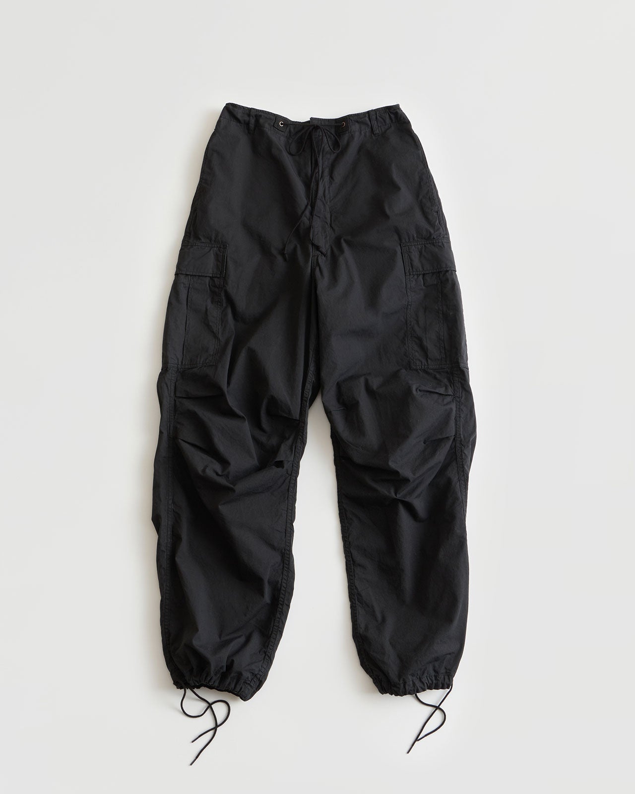 WIND OVER PANTS