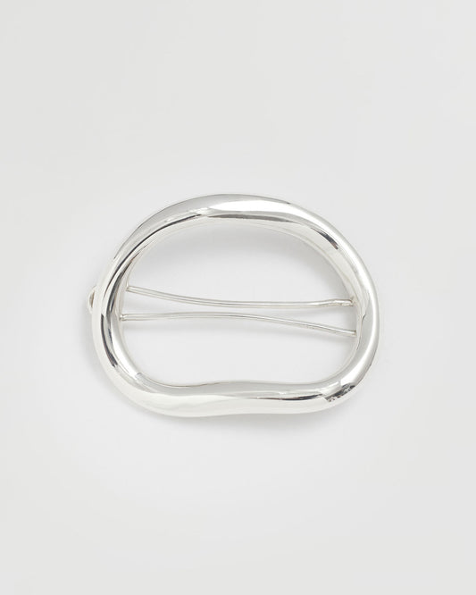 AGMES GABRIELA HAIR CLIP