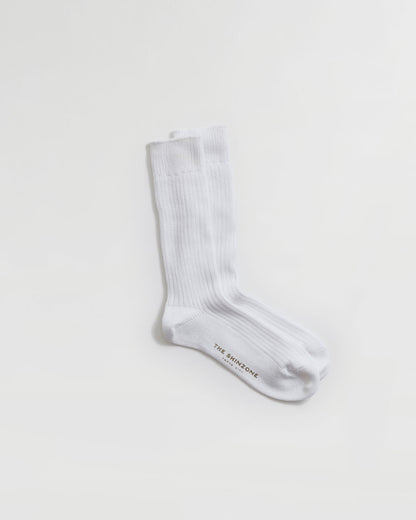 BAGGY SOCKS