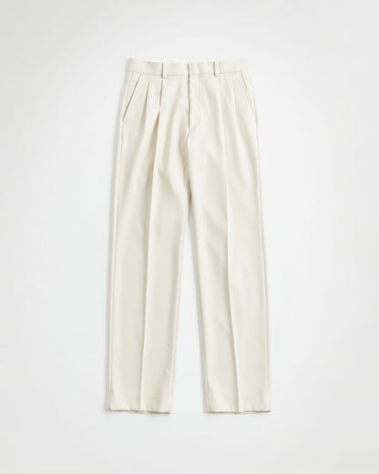 【新色”KHAKI”】CHRYSLER PANTS