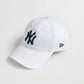 New Era Yankees
