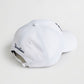 New Era Yankees