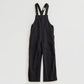 MEYAME CHINO OVERALLS