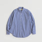 STRIPE DADDY SHIRT