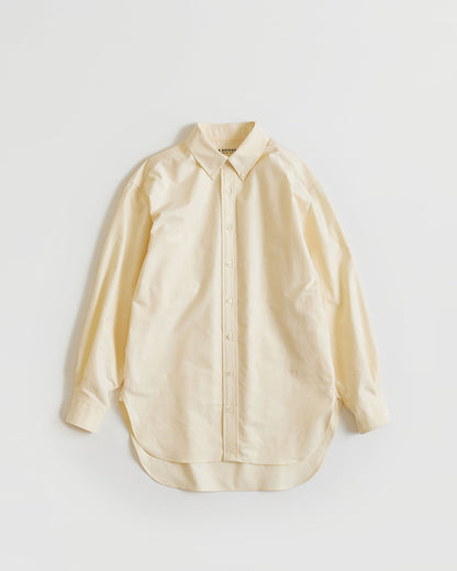 BIG SHIRT