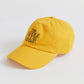 SADDLE CLUB CAP