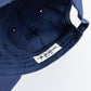 SADDLE CLUB CAP