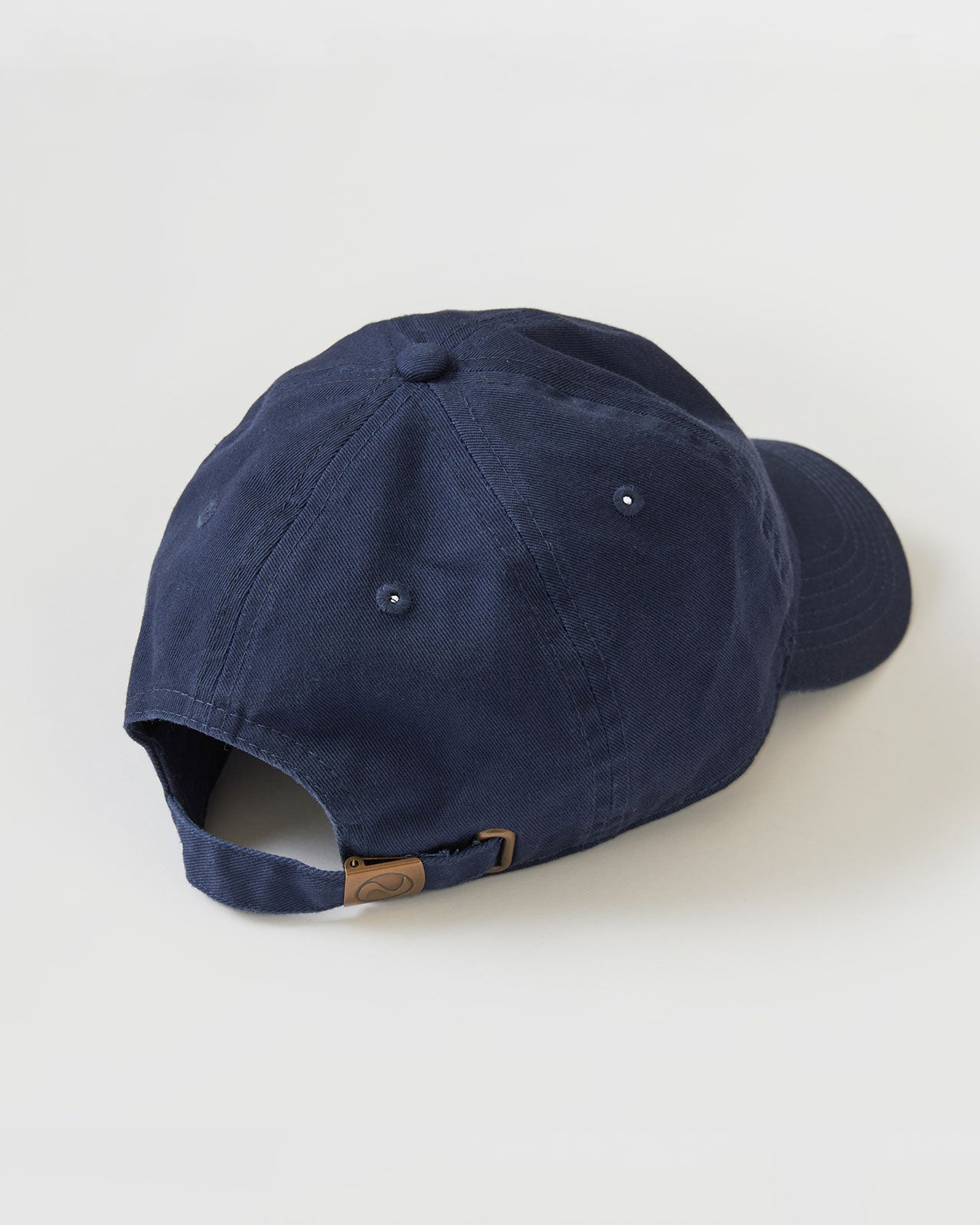 WILLIAMSON CAP – Shinzone