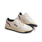 AUTRY OPEN LOW
