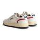 AUTRY OPEN LOW