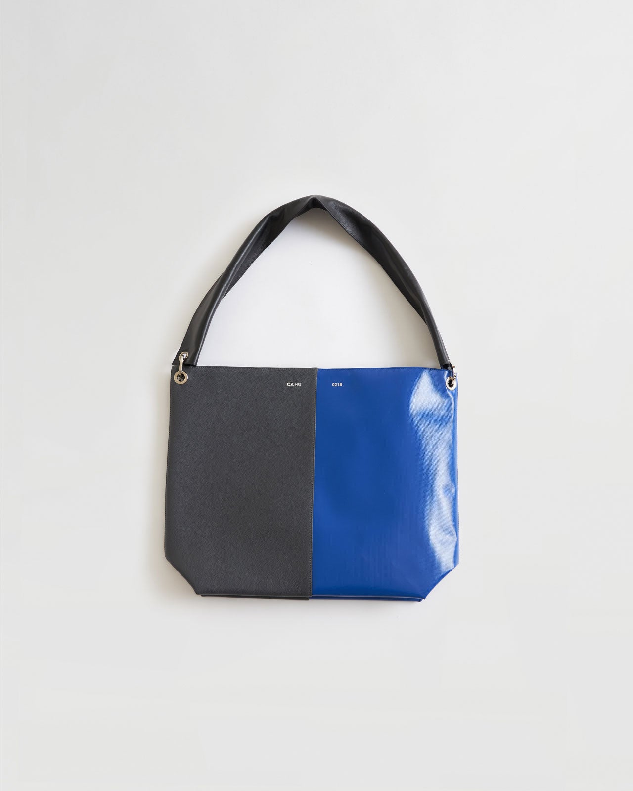 CAHU EXCLUSIVE TOTE – Shinzone