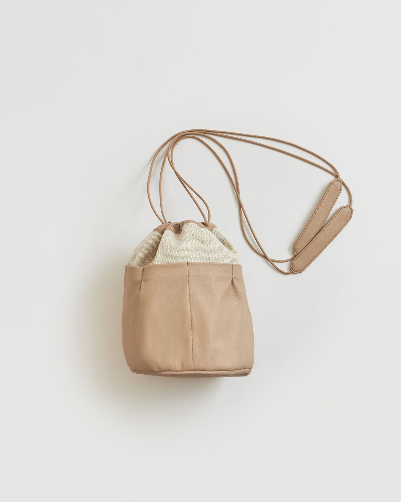 MEYAME REVERSIBLE BAG