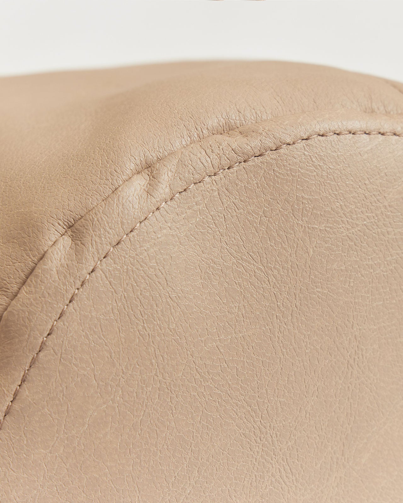 MEYAME REVERSIBLE BAG
