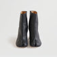 Maison Margiela Tabi Boots Calf Leather