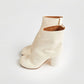 Maison Margiela TABI BOOTS