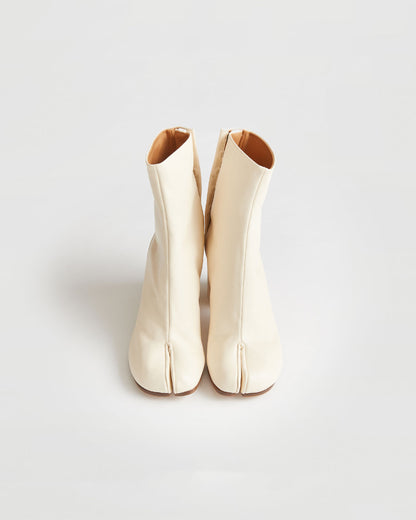 Maison Margiela TABI BOOTS