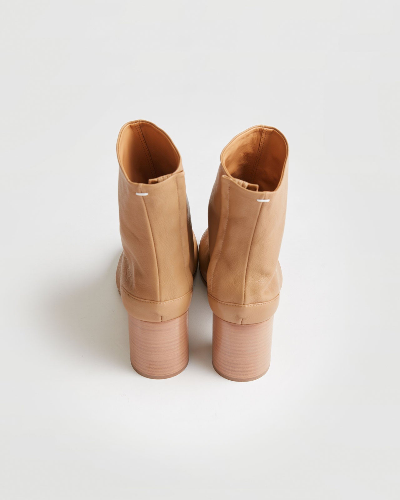 Maison Margiela TABI BOOTS