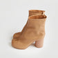 Maison Margiela TABI BOOTS