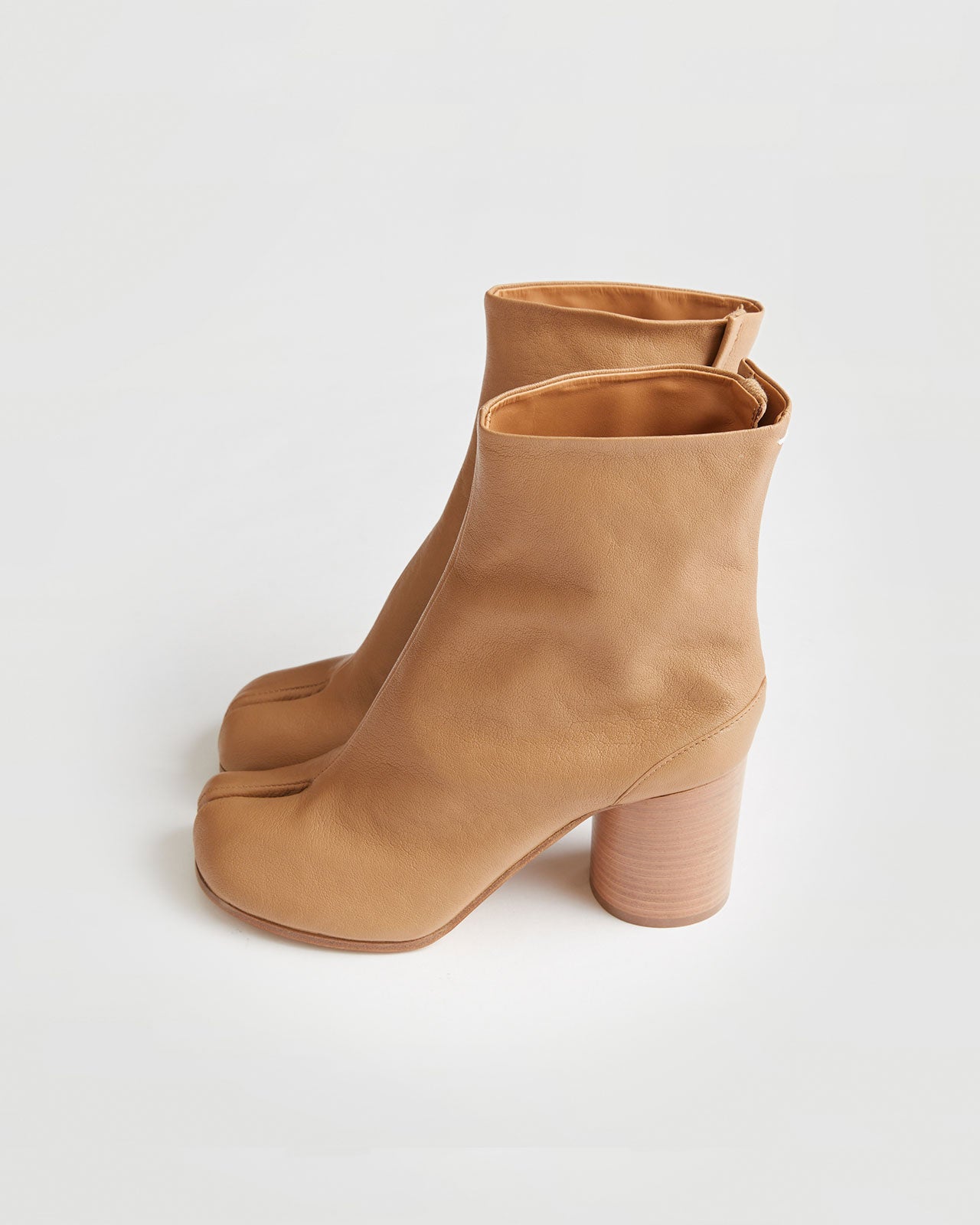 Maison Margiela TABI BOOTS