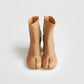 Maison Margiela TABI BOOTS