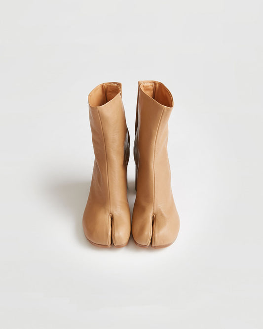 Maison Margiela TABI BOOTS