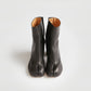 Maison Margiela TABI BOOTS