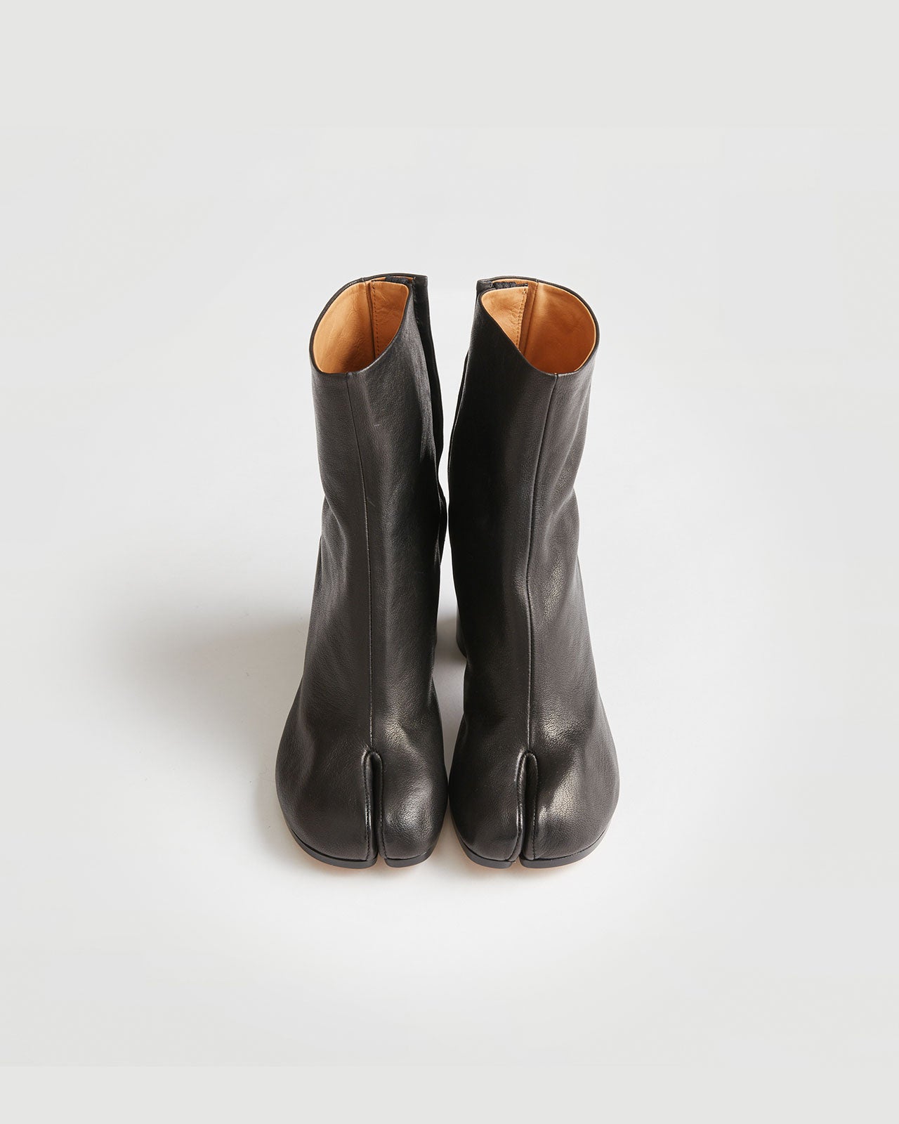 Maison Margiela TABI BOOTS