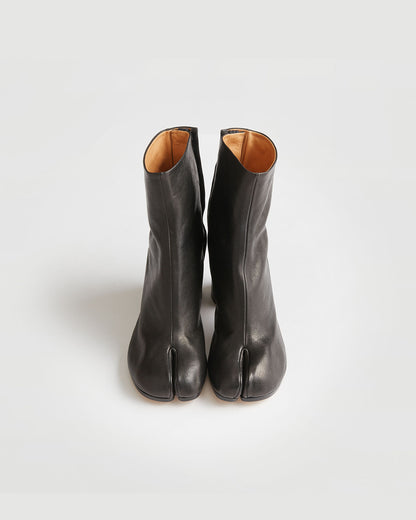 Maison Margiela TABI BOOTS