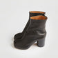 Maison Margiela TABI BOOTS