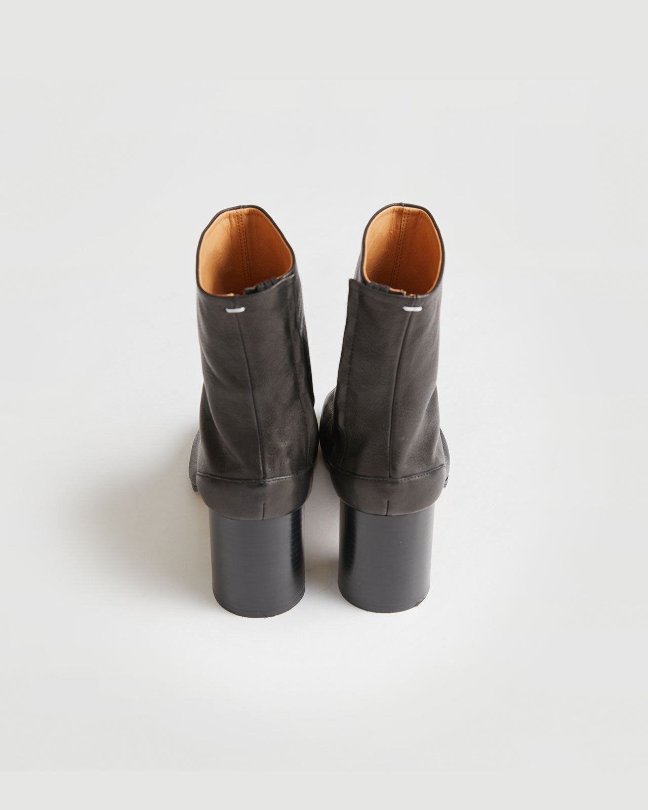 Maison Margiela TABI BOOTS – Shinzone