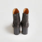 Maison Margiela TABI BOOTS