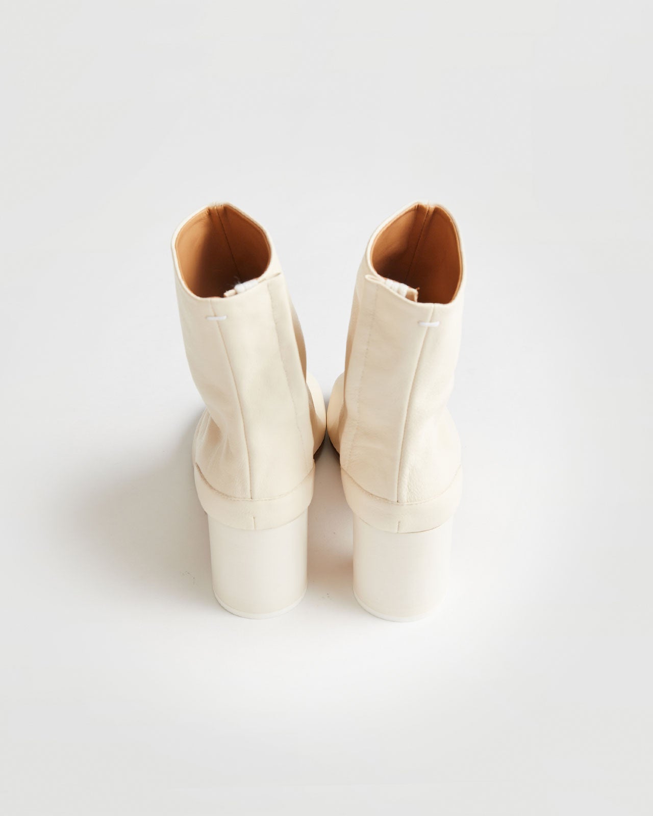 Maison Margiela TABI BOOTS