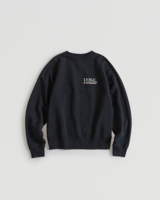 GALLERY SWEAT