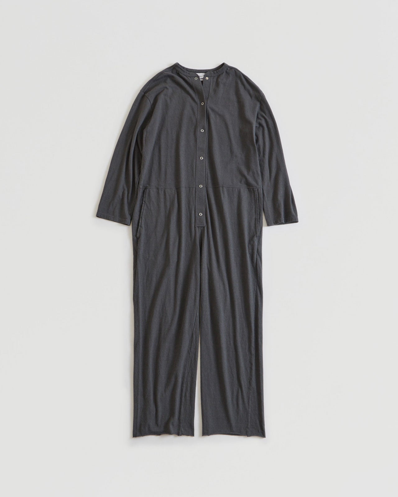 【30%OFF】NEP ROMPERS